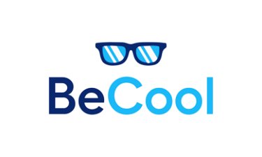 BeCool.org